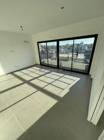 Departamento en Alquiler en Tigre, G.B.A. Zona Norte