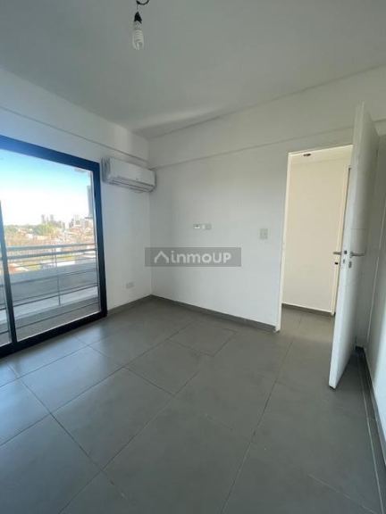 Departamento en Alquiler en Tigre, G.B.A. Zona Norte