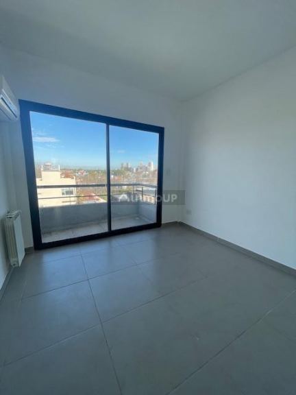 Departamento en Alquiler en Tigre, G.B.A. Zona Norte
