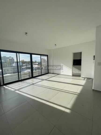 Departamento en Alquiler en Tigre, G.B.A. Zona Norte