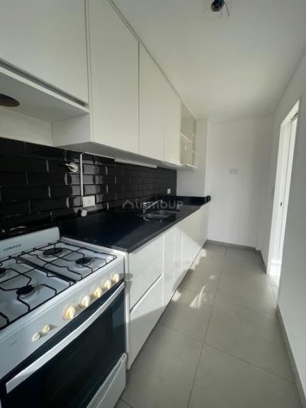 Departamento en Alquiler en Tigre, G.B.A. Zona Norte