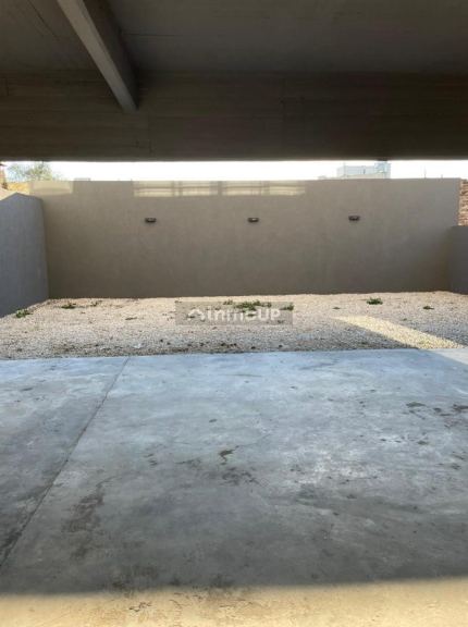 Departamento en Alquiler en Tigre, G.B.A. Zona Norte