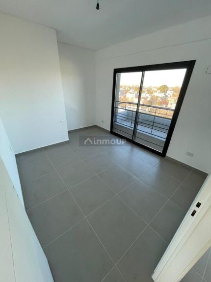 Departamento en Alquiler en Tigre, G.B.A. Zona Norte