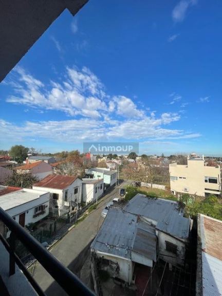 Departamento en Alquiler en Tigre, G.B.A. Zona Norte