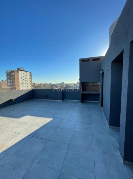 Departamento en Alquiler en Tigre, G.B.A. Zona Norte