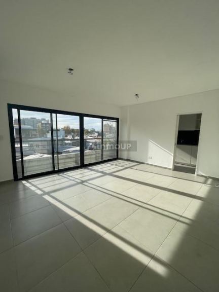 Departamento en Alquiler en Tigre, G.B.A. Zona Norte