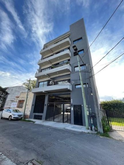 Departamento en Alquiler en Tigre, G.B.A. Zona Norte
