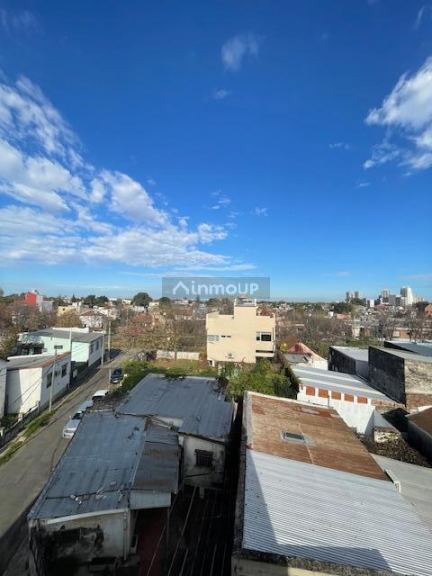 Departamento en Alquiler en Tigre, G.B.A. Zona Norte