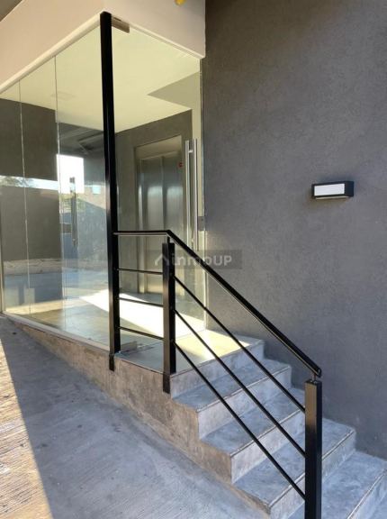 Departamento en Alquiler en Tigre, G.B.A. Zona Norte