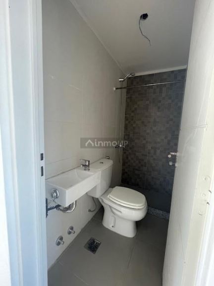 Departamento en Alquiler en Tigre, G.B.A. Zona Norte