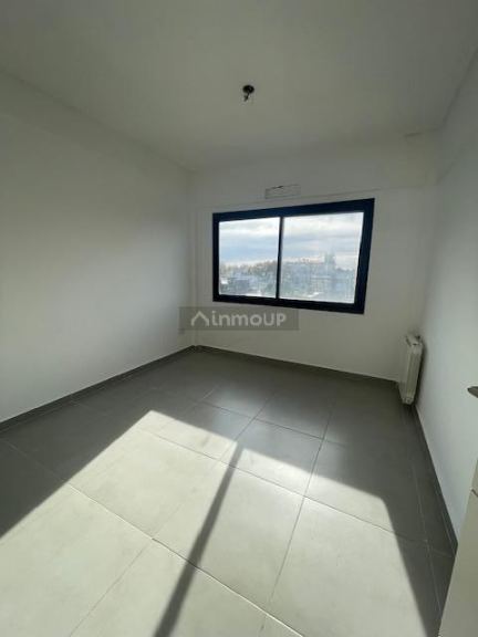 Departamento en Alquiler en Tigre, G.B.A. Zona Norte