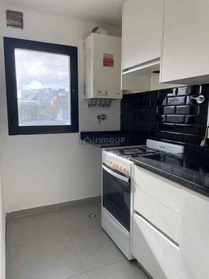 Departamento en Alquiler en Tigre, G.B.A. Zona Norte