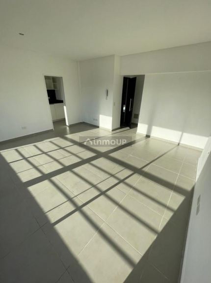 Departamento en Alquiler en Tigre, G.B.A. Zona Norte