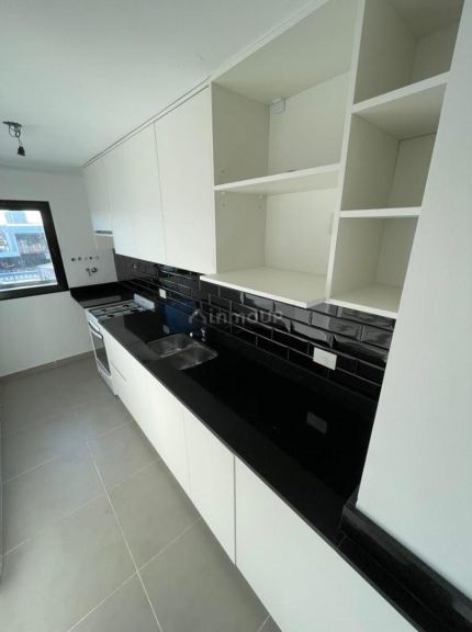 Departamento en Alquiler en Tigre, G.B.A. Zona Norte