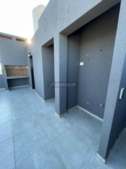 Departamento en Alquiler en Tigre, G.B.A. Zona Norte