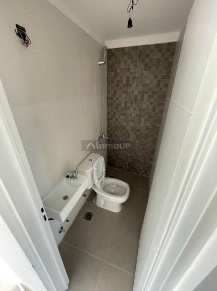 Departamento en Alquiler en Tigre, G.B.A. Zona Norte