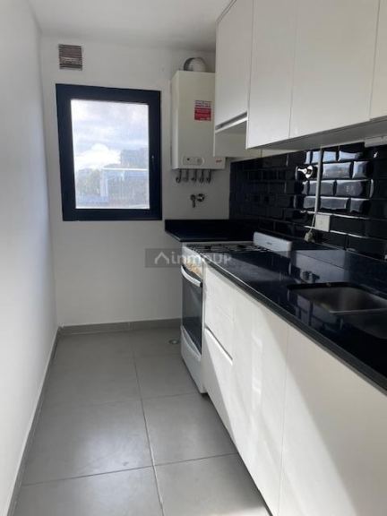 Departamento en Alquiler en Tigre, G.B.A. Zona Norte