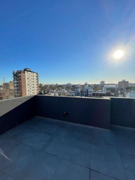 Departamento en Alquiler en Tigre, G.B.A. Zona Norte