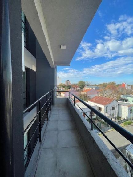 Departamento en Alquiler en Tigre, G.B.A. Zona Norte