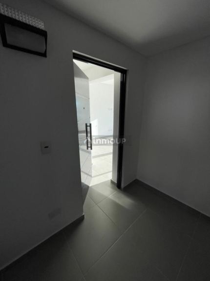 Departamento en Alquiler en Tigre, G.B.A. Zona Norte