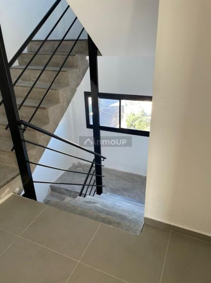 Departamento en Alquiler en Tigre, G.B.A. Zona Norte