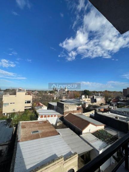 Departamento en Alquiler en Tigre, G.B.A. Zona Norte