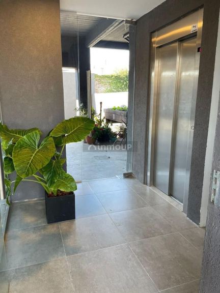 Departamento en Alquiler en Tigre, G.B.A. Zona Norte
