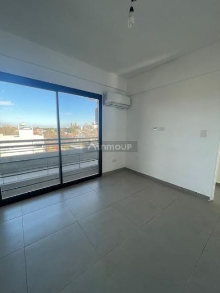 Departamento en Alquiler en Tigre, G.B.A. Zona Norte