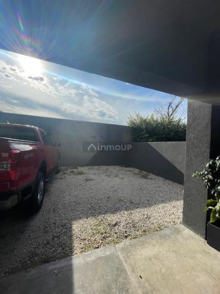 Departamento en Alquiler en Tigre, G.B.A. Zona Norte
