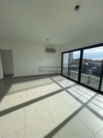 Departamento en Alquiler en Tigre, G.B.A. Zona Norte