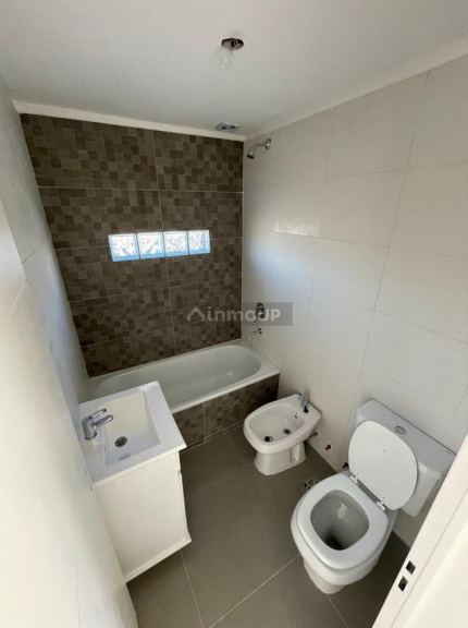 Departamento en Alquiler en Tigre, G.B.A. Zona Norte