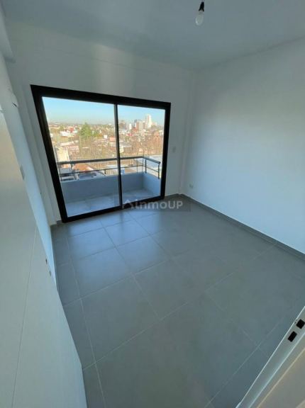 Departamento en Alquiler en Tigre, G.B.A. Zona Norte