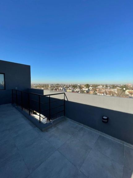 Departamento en Alquiler en Tigre, G.B.A. Zona Norte