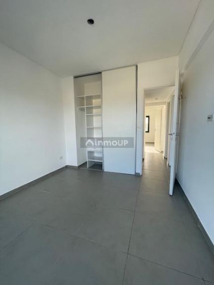 Departamento en Alquiler en Tigre, G.B.A. Zona Norte