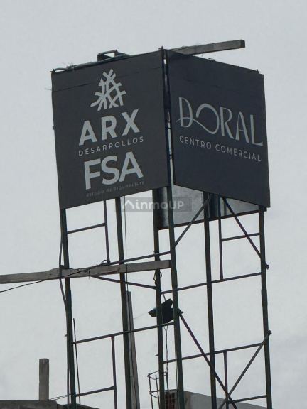 Local Comercial en Venta en Tigre, G.B.A. Zona Norte