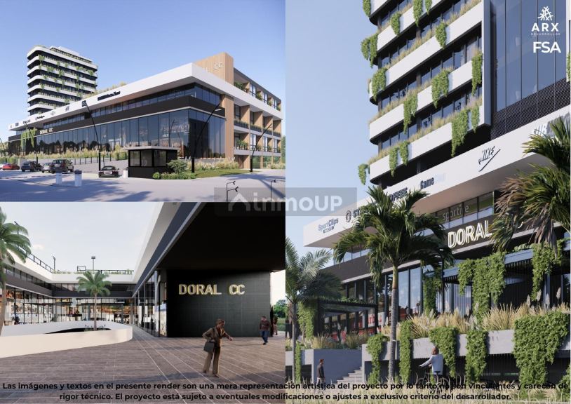 Local Comercial en Venta en Tigre, G.B.A. Zona Norte