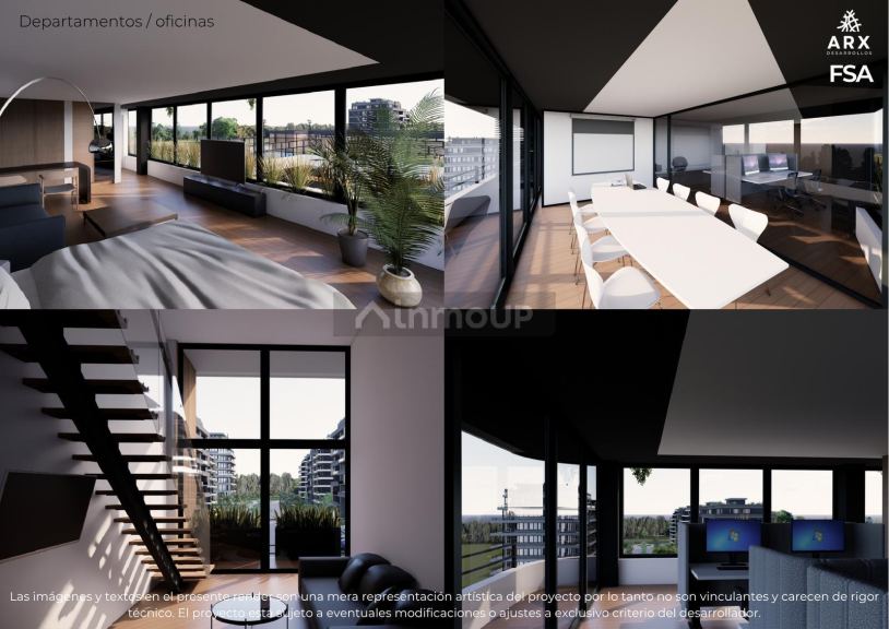 Local Comercial en Venta en Tigre, G.B.A. Zona Norte