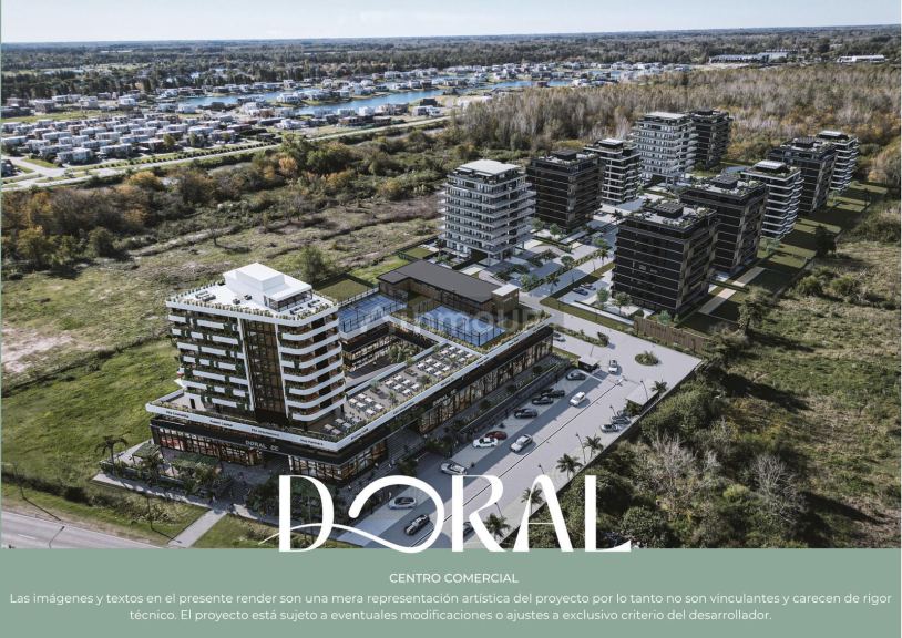 Local Comercial en Venta en Tigre, G.B.A. Zona Norte