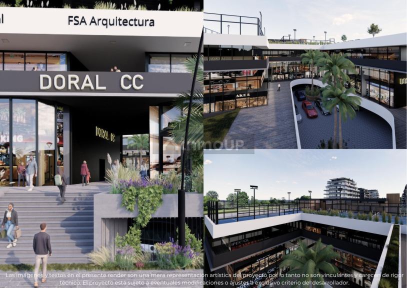 Local Comercial en Venta en Tigre, G.B.A. Zona Norte
