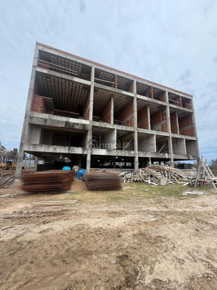 Local Comercial en Venta en Tigre, G.B.A. Zona Norte