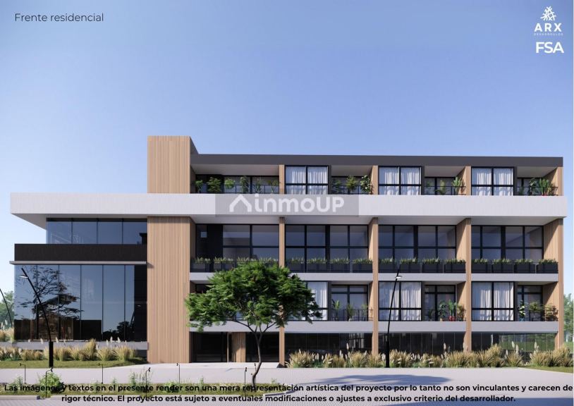 Local Comercial en Venta en Tigre, G.B.A. Zona Norte