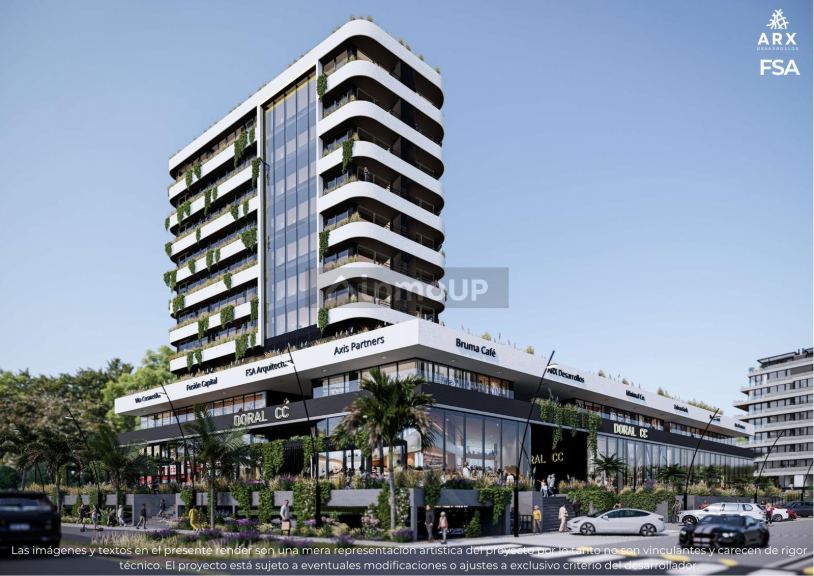Local Comercial en Venta en Tigre, G.B.A. Zona Norte