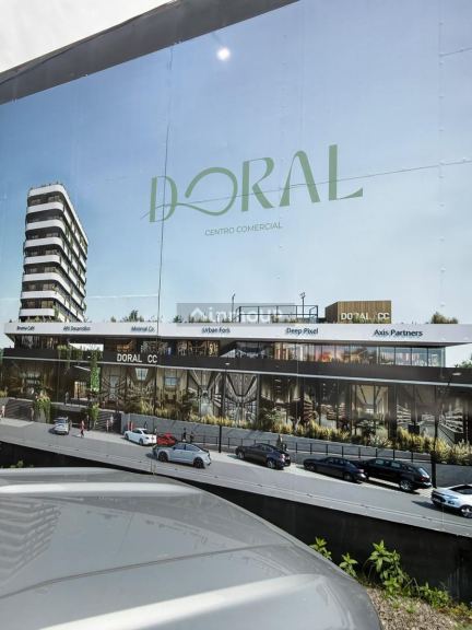 Local Comercial en Venta en Tigre, G.B.A. Zona Norte
