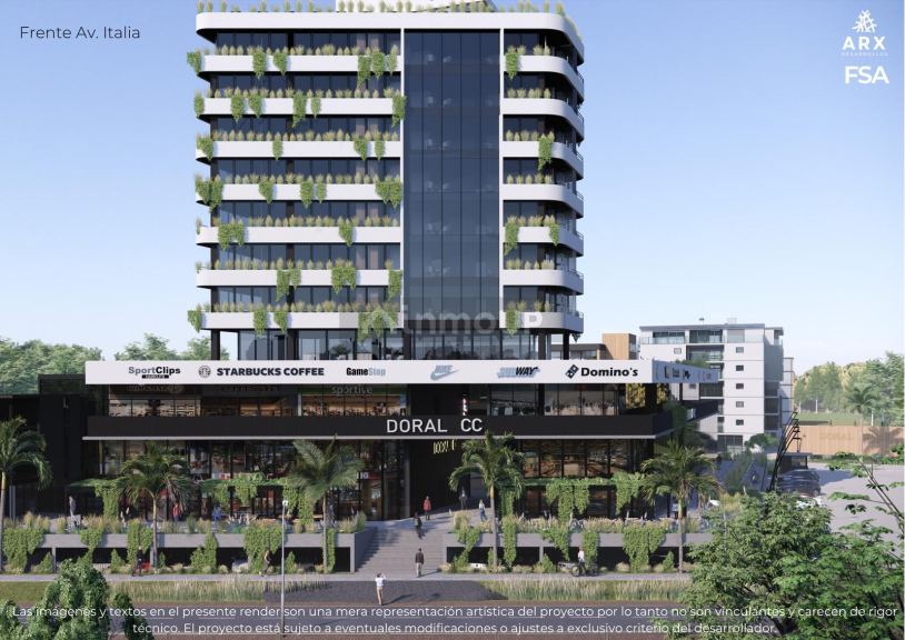 Local Comercial en Venta en Tigre, G.B.A. Zona Norte