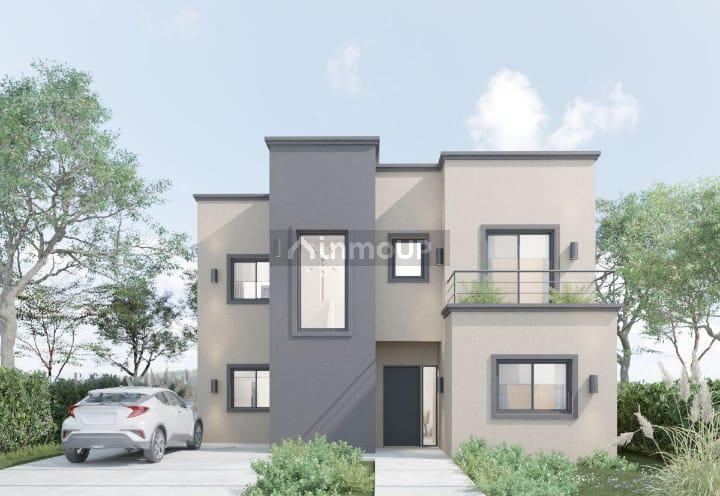 Casa en Venta en Pilar, G.B.A. Zona Norte