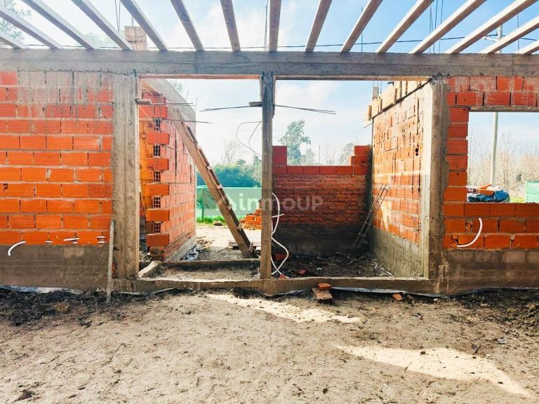 Casa en Venta en Pilar, G.B.A. Zona Norte