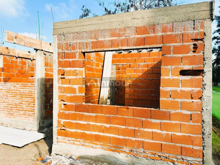 Casa en Venta en Pilar, G.B.A. Zona Norte