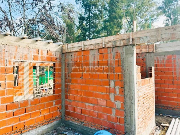 Casa en Venta en Pilar, G.B.A. Zona Norte