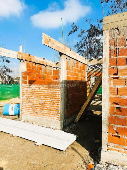 Casa en Venta en Pilar, G.B.A. Zona Norte
