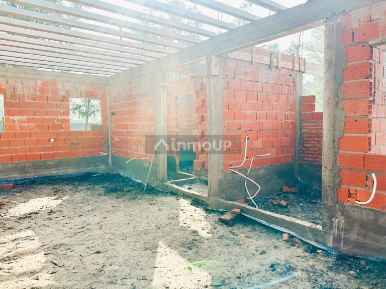 Casa en Venta en Pilar, G.B.A. Zona Norte